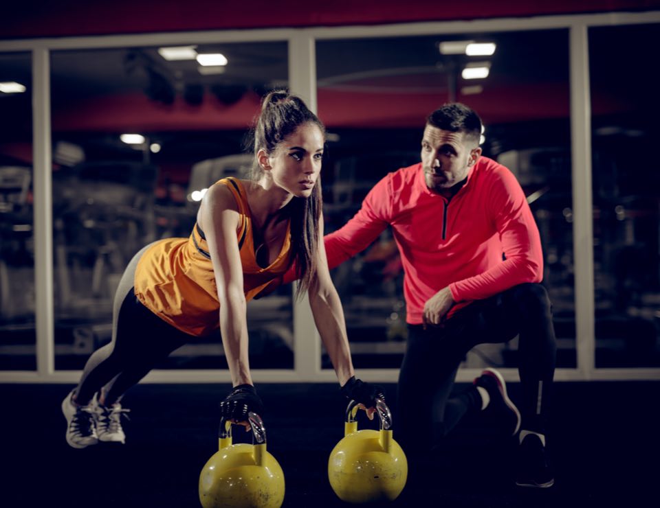personal-training-1